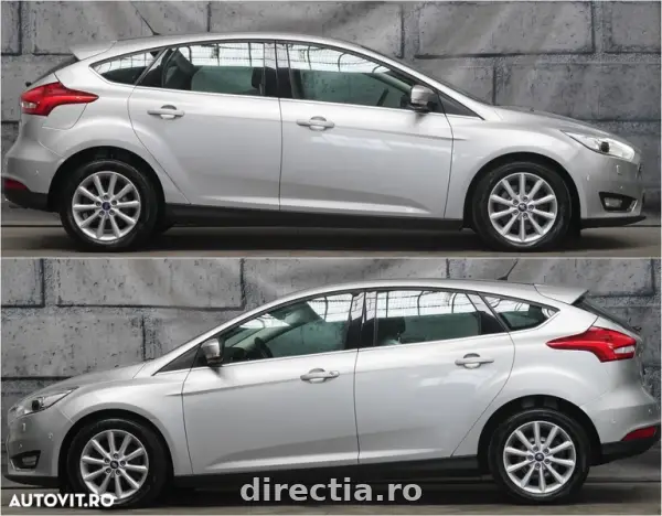 Poza anunț 7