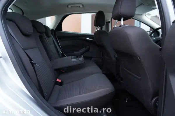 Poza anunț 10