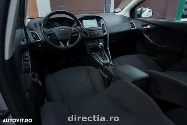 Poza anunț 8