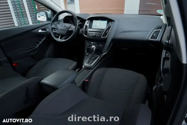 Poza anunț 15