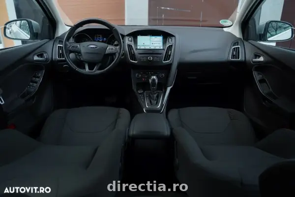 Poza anunț 16