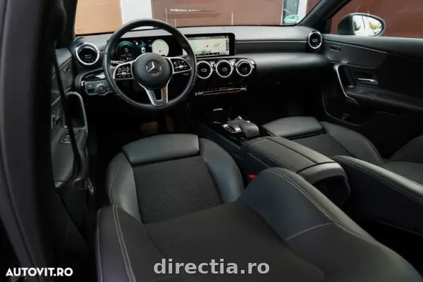 Poza anunț 16