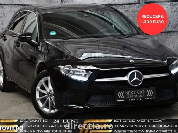 Poza anunț 1