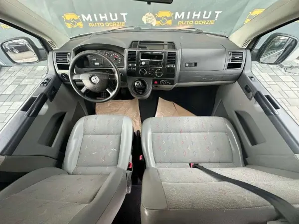 Poza anunț 8