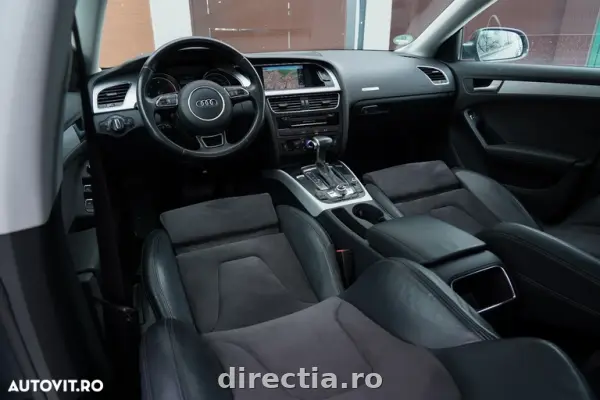 Poza anunț 13