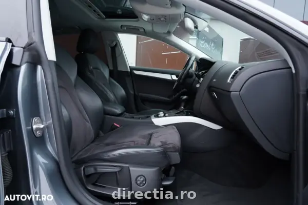 Poza anunț 10