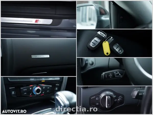 Poza anunț 18