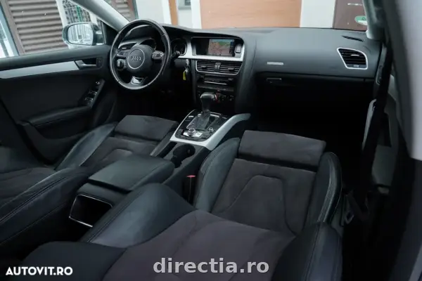 Poza anunț 8