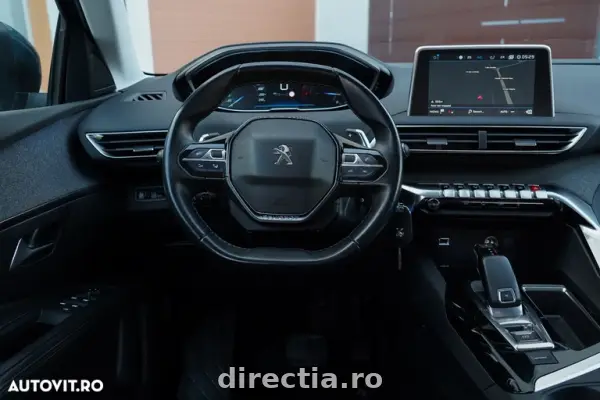 Poza anunț 16
