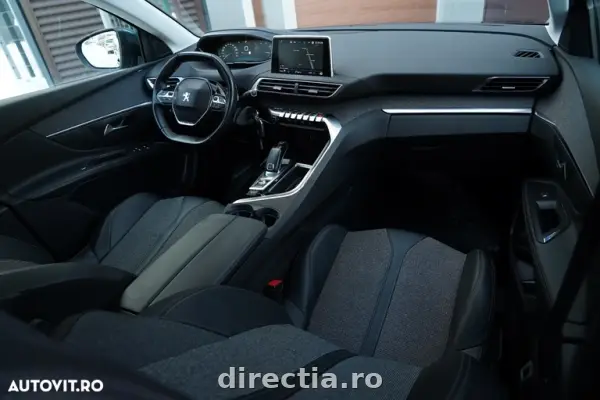 Poza anunț 13