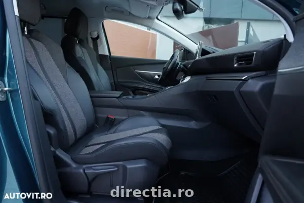 Poza anunț 9