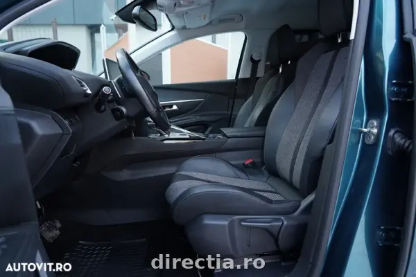 Poza anunț 12