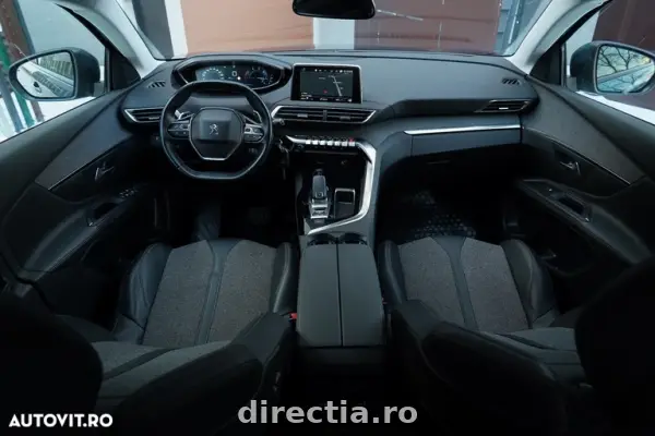 Poza anunț 15