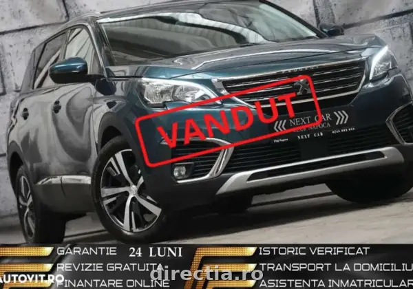 Poza anunț 1