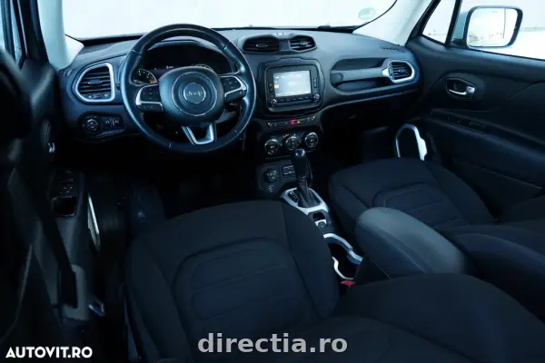 Poza anunț 12