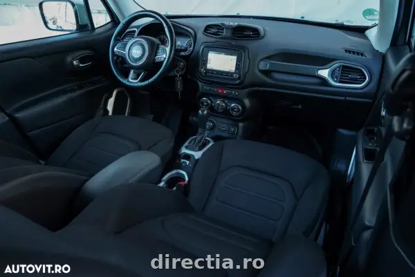 Poza anunț 15