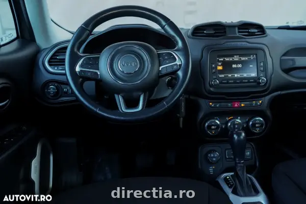 Poza anunț 17