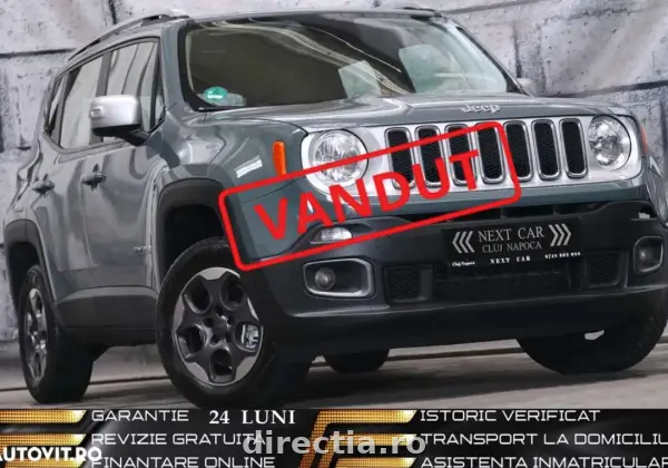 Poza anunț 1