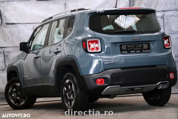 Poza anunț 4