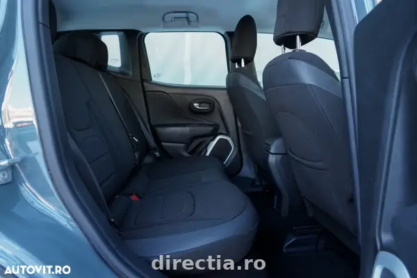 Poza anunț 10