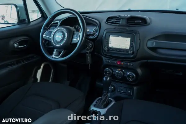 Poza anunț 14