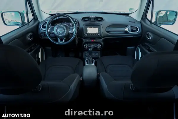 Poza anunț 7