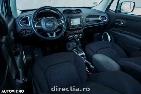 Poza anunț 16