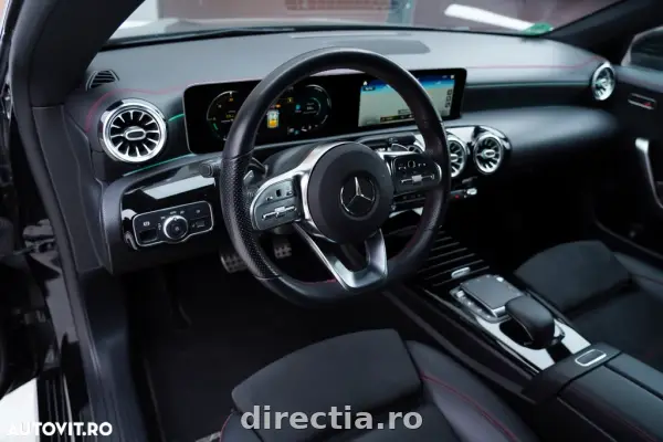 Poza anunț 19