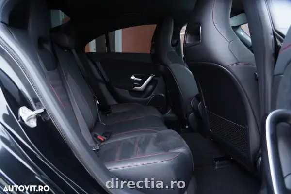 Poza anunț 15