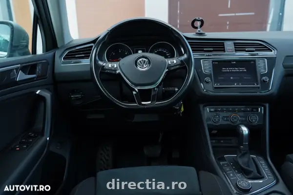 Poza anunț 13