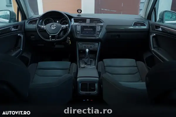 Poza anunț 10