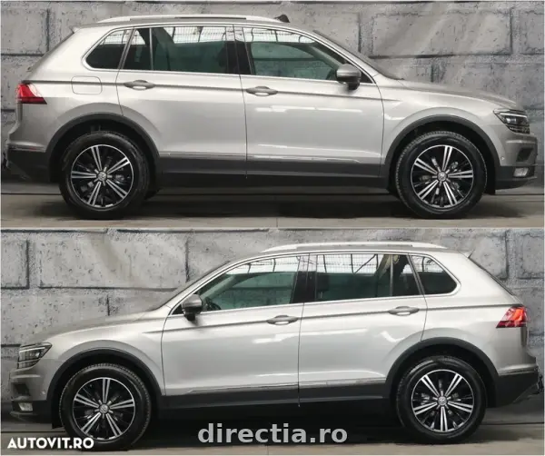Poza anunț 7