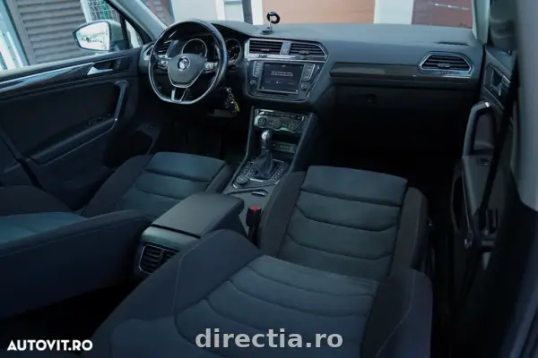 Poza anunț 9