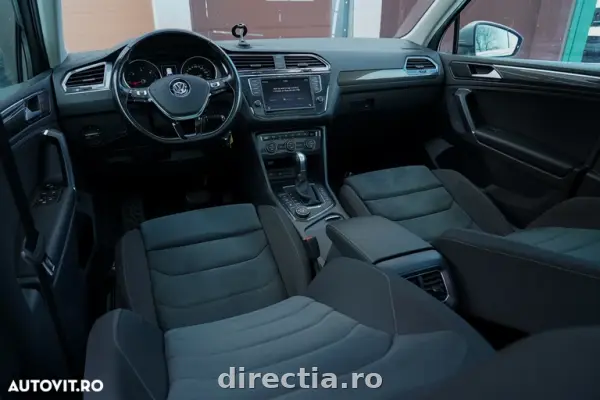 Poza anunț 12