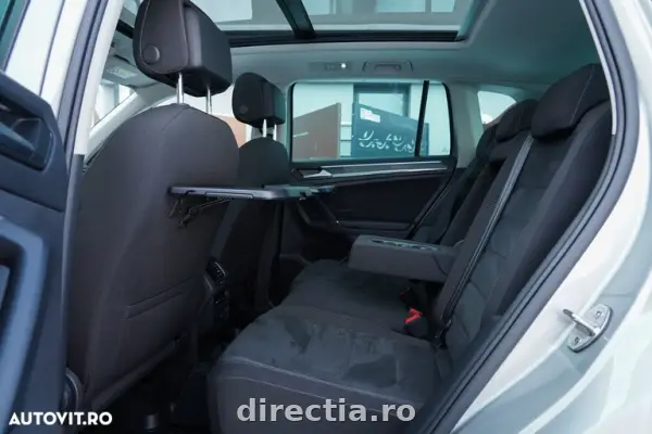 Poza anunț 16