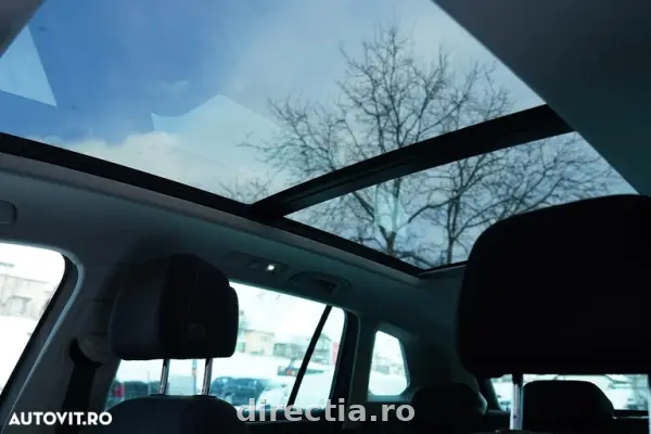Poza anunț 18