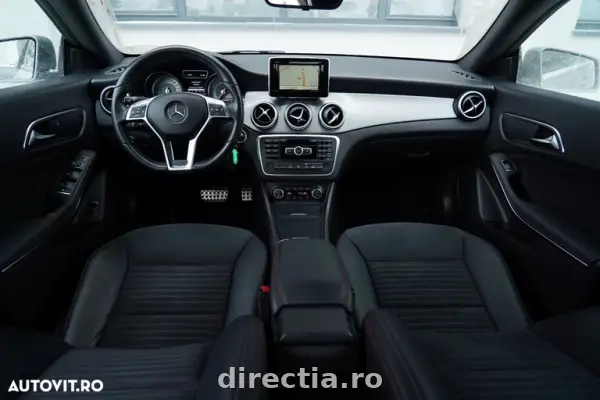 Poza anunț 11