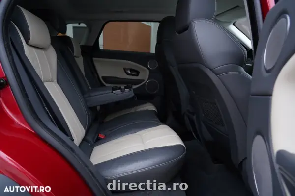 Poza anunț 14