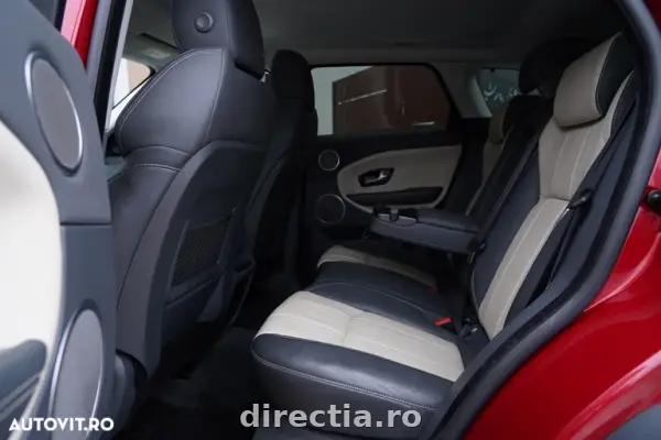 Poza anunț 13