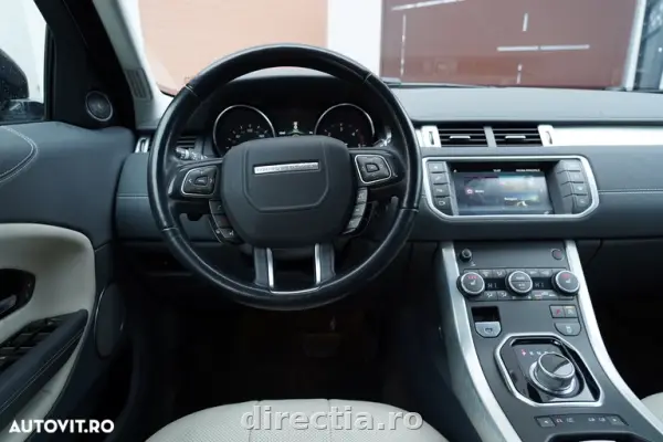 Poza anunț 10