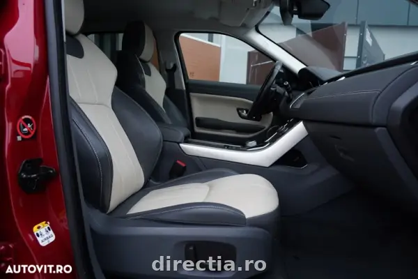 Poza anunț 12