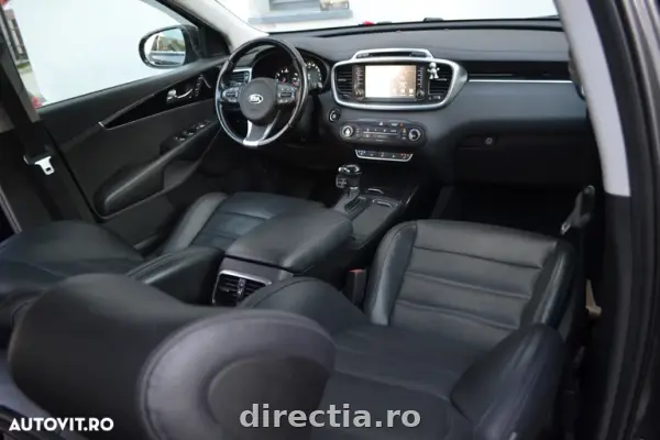 Poza anunț 9