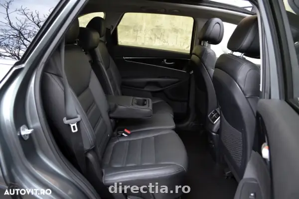 Poza anunț 15