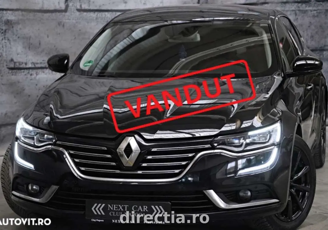 Poza principală