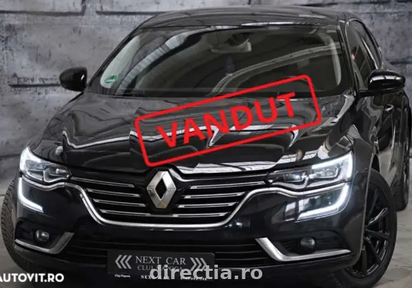 Poza anunț 1