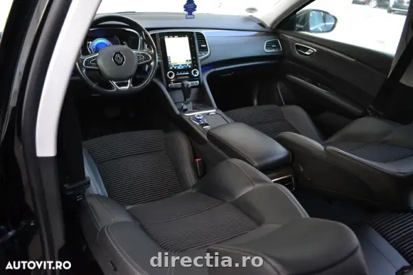 Poza anunț 9