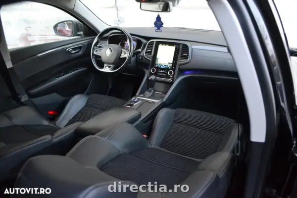 Poza anunț 8