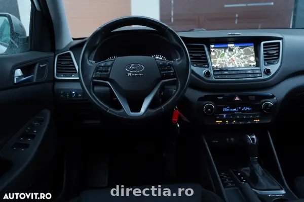 Poza anunț 12