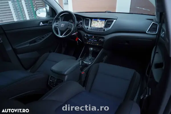 Poza anunț 8