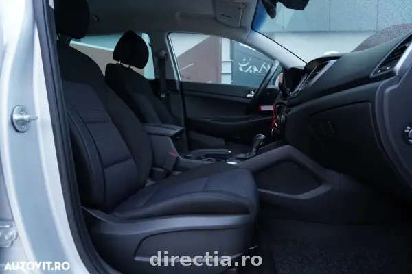 Poza anunț 9